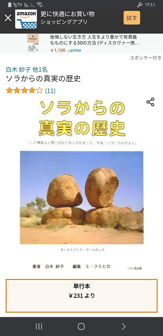 الصورة رقم (1)